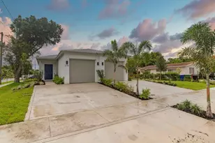 1140 NW 1st Ave, Fort Lauderdale, FL 33311 - Photo 2