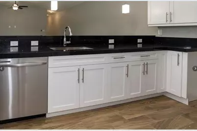 1140 NW 1st Avenue, Fort Lauderdale, FL 33311 - Photo 6