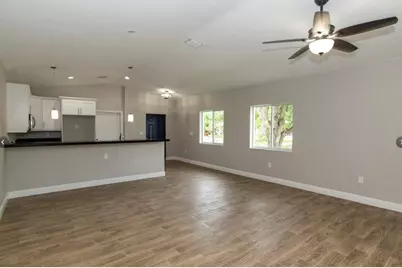 1140 NW 1st Avenue, Fort Lauderdale, FL 33311 - Photo 4