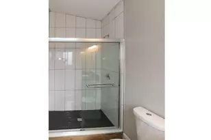 1140 NW 1st Ave, Fort Lauderdale, FL 33311 - Photo 14