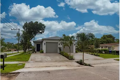 1140 NW 1st Avenue, Fort Lauderdale, FL 33311 - Photo 1