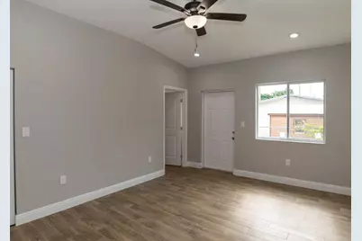 1140 NW 1st Avenue, Fort Lauderdale, FL 33311 - Photo 12