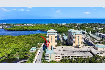 700 E Boynton Beach Boulevard #410, Boynton Beach, FL 33435 - Photo 46