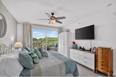 700 E Boynton Beach Boulevard #410, Boynton Beach, FL 33435 - Photo 20
