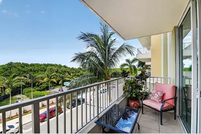 700 E Boynton Beach Boulevard #410, Boynton Beach, FL 33435 - Photo 26