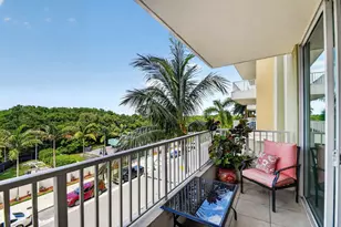 700 E Boynton Beach Blvd, Boynton Beach, FL 33435 - Photo 26