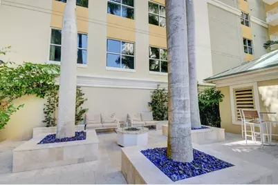 700 E Boynton Beach Boulevard #410, Boynton Beach, FL 33435 - Photo 74