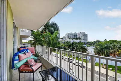 700 E Boynton Beach Boulevard #410, Boynton Beach, FL 33435 - Photo 24