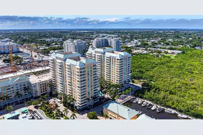 700 E Boynton Beach Boulevard #410, Boynton Beach, FL 33435 - Photo 52