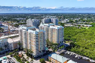 700 E Boynton Beach Blvd, Boynton Beach, FL 33435 - Photo 52