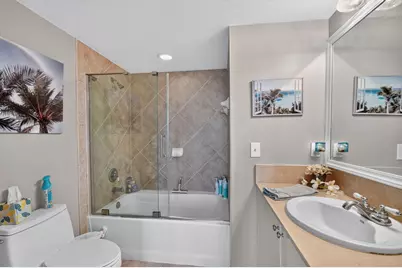 700 E Boynton Beach Boulevard #410, Boynton Beach, FL 33435 - Photo 38