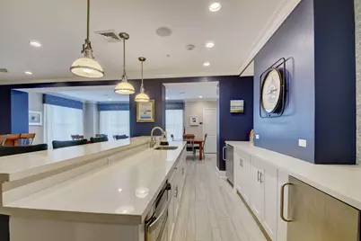 700 E Boynton Beach Boulevard #410, Boynton Beach, FL 33435 - Photo 62
