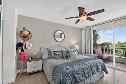700 E Boynton Beach Boulevard #410, Boynton Beach, FL 33435 - Photo 18