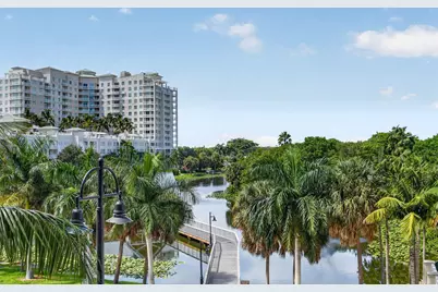 700 E Boynton Beach Boulevard #410, Boynton Beach, FL 33435 - Photo 32