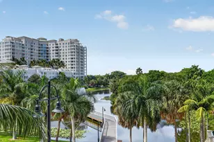 700 E Boynton Beach Blvd, Boynton Beach, FL 33435 - Photo 32