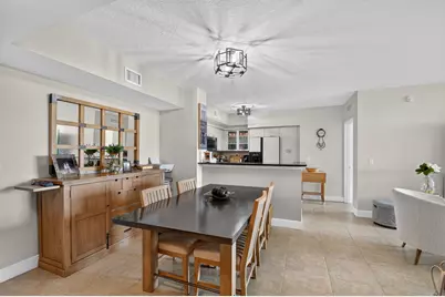 700 E Boynton Beach Boulevard #410, Boynton Beach, FL 33435 - Photo 4