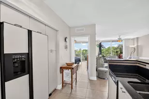 700 E Boynton Beach Blvd, Boynton Beach, FL 33435 - Photo 10