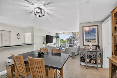 700 E Boynton Beach Boulevard #410, Boynton Beach, FL 33435 - Photo 2