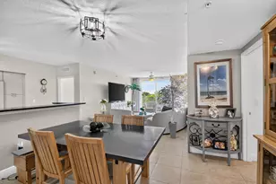 700 E Boynton Beach Blvd, Boynton Beach, FL 33435 - Photo 2