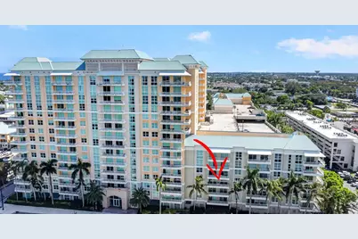 700 E Boynton Beach Boulevard #410, Boynton Beach, FL 33435 - Photo 42