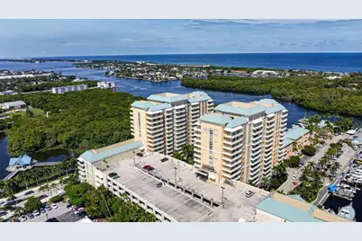 700 E Boynton Beach Boulevard #410, Boynton Beach, FL 33435 - Photo 48