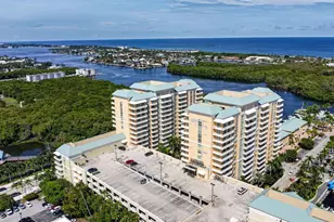 700 E Boynton Beach Blvd, Boynton Beach, FL 33435 - Photo 48