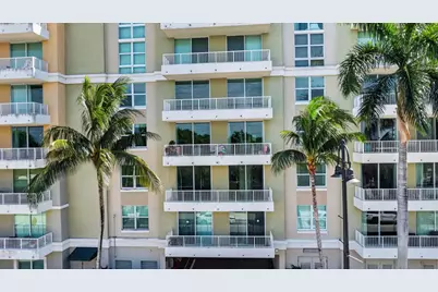 700 E Boynton Beach Boulevard #410, Boynton Beach, FL 33435 - Photo 40
