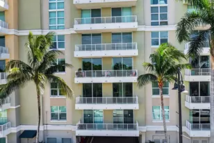 700 E Boynton Beach Blvd, Boynton Beach, FL 33435 - Photo 40