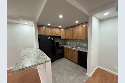 2200 Springdale Boulevard #206, Palm Springs, FL 33461 - Photo 4