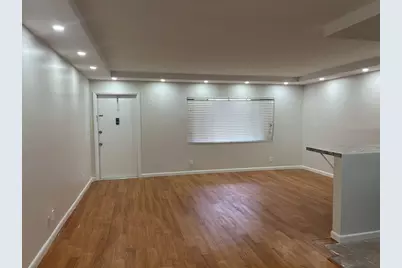 2200 Springdale Boulevard #206, Palm Springs, FL 33461 - Photo 6