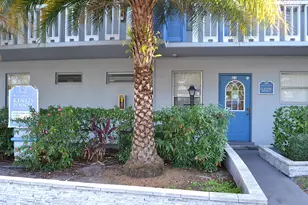 491 NW 42nd Ave, Plantation, FL 33317 - Photo 6