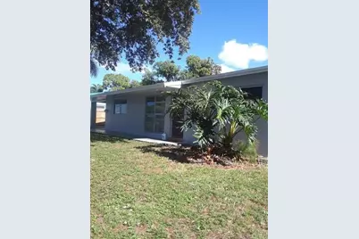 223 SE 14th Place, Deerfield Beach, FL 33441 - Photo 30
