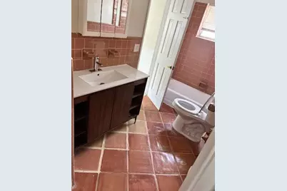 223 SE 14th Place, Deerfield Beach, FL 33441 - Photo 10