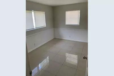 223 SE 14th Place, Deerfield Beach, FL 33441 - Photo 20