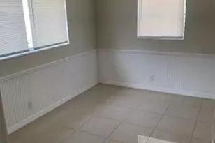 223 SE 14th Pl, Deerfield Beach, FL 33441 - Photo 20