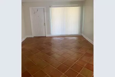 223 SE 14th Place, Deerfield Beach, FL 33441 - Photo 34