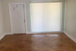 223 SE 14th Pl, Deerfield Beach, FL 33441 - Photo 34