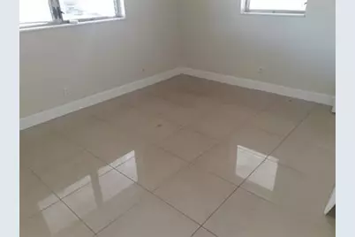 223 SE 14th Place, Deerfield Beach, FL 33441 - Photo 16