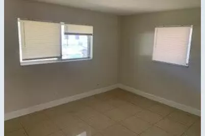 223 SE 14th Place, Deerfield Beach, FL 33441 - Photo 28