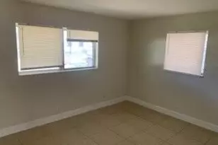 223 SE 14th Pl, Deerfield Beach, FL 33441 - Photo 28