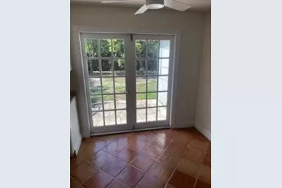 223 SE 14th Place, Deerfield Beach, FL 33441 - Photo 8