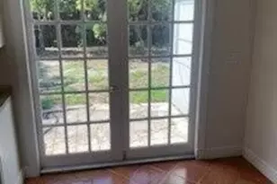 223 SE 14th Pl, Deerfield Beach, FL 33441 - Photo 8