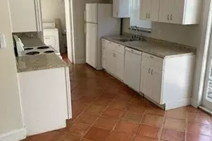 223 SE 14th Pl, Deerfield Beach, FL 33441 - Photo 6