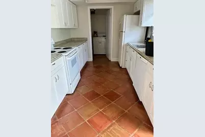 223 SE 14th Place, Deerfield Beach, FL 33441 - Photo 4