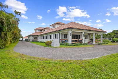 2984 Appaloosa Trail, Wellington, FL 33414 - Photo 74