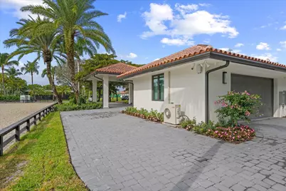 2984 Appaloosa Trail, Wellington, FL 33414 - Photo 76
