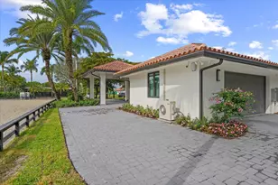 2984 Appaloosa Trail, Wellington, FL 33414 - Photo 76
