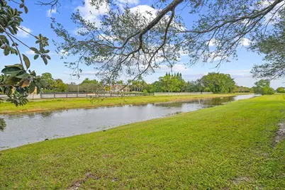 2984 Appaloosa Trail, Wellington, FL 33414 - Photo 86