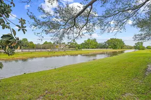 2984 Appaloosa Trail, Wellington, FL 33414 - Photo 86