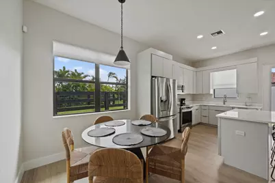 2984 Appaloosa Trail, Wellington, FL 33414 - Photo 64